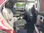 2021 Ford Explorer Limited z VIN 1FMSK8FH1MGB08859, wystawiony jako IAAI lot #42993120 z przebiegiem 41 297 mil mil oraz . Historia ofert i sprzedaży dostępna na DreamBid. Obrazek 8.