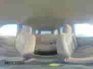 2006 Chevrolet Tahoe Special Service с VIN 1GNEK13Z76J145661, выставлен на аукционе Copart как лот 41785885 с пробегом 119 643 миль миль и Списание • Salvage title. История ставок и продаж доступна на DreamBid. Изображение 13.