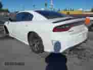 2023 Dodge Charger R/T z VIN 2C3CDXCT0PH535825, wystawiony jako IAAI lot #42280984 z przebiegiem 33 489 mil mil oraz . Historia ofert i sprzedaży dostępna na DreamBid. Obrazek 3.