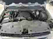 2007 Chevrolet Silverado 2500HD Work Truck с VIN 1GCHC29K27E577801, выставлен на аукционе Copart как лот 70905535 с пробегом Не указан миль и Чистый • Clean title. История ставок и продаж доступна на DreamBid. Изображение 11.