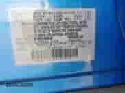 2024 Nissan Kicks SR с VIN 3N1CP5DV5RL549532, выставлен на аукционе Copart как лот 81461265 с пробегом 8 597 миль миль и Списание • Salvage title. История ставок и продаж доступна на DreamBid. Изображение 14.