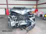 2024 Chevrolet TrailBlazer LT с VIN KL79MRSL9RB039627, выставлен на аукционе IAAI как лот 43086365 с пробегом 15 305 миль миль и . История ставок и продаж доступна на DreamBid. Изображение 6.