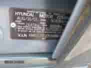 2002 Hyundai Santa Fe GLS с VIN KM8SC73D22U148410, выставлен на аукционе IAAI как лот 42159042 с пробегом 141 232 миль миль и . История ставок и продаж доступна на DreamBid. Изображение 9.