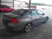 2006 Honda Accord EX-L с VIN 1HGCM655X6A059909, выставлен на аукционе IAAI как лот 42609113 с пробегом 220 832 миль миль и . История ставок и продаж доступна на DreamBid. Изображение 4.