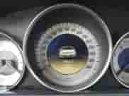 2012 Mercedes-Benz C 300 Sport z VIN WDDGF8BB8CR208904, wystawiony jako IAAI lot #43472243 z przebiegiem 124 835 mil mil oraz . Historia ofert i sprzedaży dostępna na DreamBid. Obrazek 14.