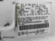 1997 Ford Explorer Eddie Bauer with VIN 1FMCU24X4VUD28893, listed as a IAAI auction lot 42918597 with 166,346 mi miles and . Bid and sale history available at DreamBid. Image 9.