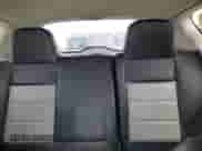 2007 Jeep Compass Limited с VIN 1J8FF57W97D100349, выставлен на аукционе Copart как лот 55913405 с пробегом 200 066 миль миль и Чистый • Clean title. История ставок и продаж доступна на DreamBid. Изображение 10.