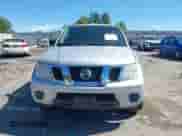 2013 Nissan Frontier SV с VIN 1N6AD0CU1DN755784, выставлен на аукционе IAAI как лот 42308040 с пробегом 138 224 миль миль и . История ставок и продаж доступна на DreamBid. Изображение 12.