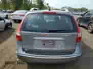 2011 Hyundai Elantra GLS z VIN KMHDC8AE9BU119075, wystawiony jako Copart lot #84589575 z przebiegiem 112 865 mil mil oraz Szkoda całkowita • Salvage title. Historia ofert i sprzedaży dostępna na DreamBid. Obrazek 6.