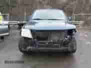 2013 Nissan Frontier S with VIN 1N6BD0CT4DN721527, listed as a IAAI auction lot 41433244 with 68,417 mi miles and . Bid and sale history available at DreamBid. Image 12.