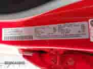 2022 Ram 1500 Big Horn with VIN 1C6SRFMT8NN319170, listed as a IAAI auction lot 43020496 with 25,288 mi miles and . Bid and sale history available at DreamBid. Image 9.