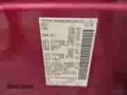 2018 Nissan Murano SV z VIN 5N1AZ2MH0JN145819, wystawiony jako IAAI lot #42694768 z przebiegiem 79 063 mil mil oraz . Historia ofert i sprzedaży dostępna na DreamBid. Obrazek 9.