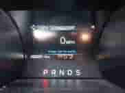 2021 Ford Mustang EcoBoost с VIN 1FATP8UH4M5124553, выставлен на аукционе IAAI как лот 41995612 с пробегом 93 291 миль миль и . История ставок и продаж доступна на DreamBid. Изображение 15.