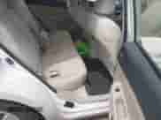 2013 Subaru Impreza 2.0i z VIN JF1GPAA66DH876877, wystawiony jako IAAI lot #42937269 z przebiegiem 47 209 mil mil oraz . Historia ofert i sprzedaży dostępna na DreamBid. Obrazek 8.