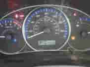 2011 Subaru Forester X with VIN JF2SHBBC5BH782192, listed as a IAAI auction lot 43385948 with 167,040 mi miles and . Bid and sale history available at DreamBid. Image 7.