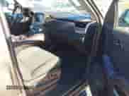 2019 Chevrolet Tahoe LS with VIN 1GNSKAKC4KR226743, listed as a IAAI auction lot 40839068 with 104,220 mi miles and . Bid and sale history available at DreamBid. Image 5.