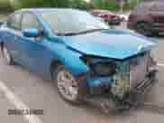 2018 Subaru Impreza Premium с VIN 4S3GKAB69J3605411, выставлен на аукционе IAAI как лот 42519089 с пробегом 54 564 миль миль и . История ставок и продаж доступна на DreamBid. Изображение 1.