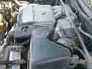 2003 Toyota Highlander с VIN JTEHF21A530156510, выставлен на аукционе IAAI как лот 43072849 с пробегом 270 961 миль миль и . История ставок и продаж доступна на DreamBid. Изображение 12.