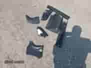 2010 Hyundai Elantra GLS with VIN KMHDU4AD2AU003552, listed as a IAAI auction lot 42325096 with 70,311 mi miles and . Bid and sale history available at DreamBid. Image 12.