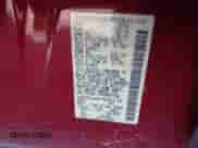 2006 Nissan Frontier LE with VIN 1N6AD07UX6C406731, listed as a IAAI auction lot 41551480 with 103,488 mi miles and . Bid and sale history available at DreamBid. Image 9.