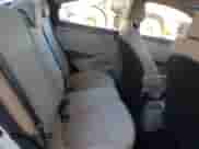 2016 Hyundai Accent SE с VIN KMHCT4AE8GU049628, выставлен на аукционе Copart как лот 82406535 с пробегом 105 486 миль миль и Чистый • Clean title. История ставок и продаж доступна на DreamBid. Изображение 10.