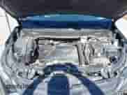 2020 Chevrolet Equinox LS с VIN 2GNAX5EVXL6187462, выставлен на аукционе IAAI как лот 43383673 с пробегом 97 058 миль миль и . История ставок и продаж доступна на DreamBid. Изображение 10.