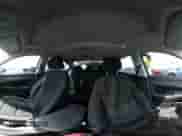 2020 Hyundai Elantra Value Edition with VIN KMHD84LF1LU058838, listed as a IAAI auction lot 43143726 with 36,892 mi miles and . Bid and sale history available at DreamBid. Image 19.