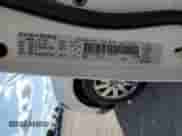 2016 Dodge Journey Crossroad Plus z VIN 3C4PDCGG4GT170818, wystawiony jako Copart lot #70440475 z przebiegiem 126 695 mil mil oraz Czysty tytuł • Clean title. Historia ofert i sprzedaży dostępna na DreamBid. Obrazek 12.