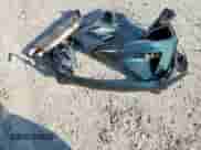 2019 Ford Mustang Bullitt z VIN 1FA6P8K06K5505327, wystawiony jako Copart lot #84645265 z przebiegiem 35 250 mil mil oraz Szkoda całkowita • Salvage title. Historia ofert i sprzedaży dostępna na DreamBid. Obrazek 12.