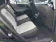 2020 Chevrolet Equinox LS с VIN 3GNAXHEV5LS683207, выставлен на аукционе IAAI как лот 42527035 с пробегом 156 445 миль миль и . История ставок и продаж доступна на DreamBid. Изображение 8.