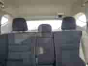 2017 Nissan Murano SL with VIN 5N1AZ2MG1HN187661, listed as a Copart auction lot 69577365 with 48,921 mi miles and Salvage title. Bid and sale history available at DreamBid. Image 10.