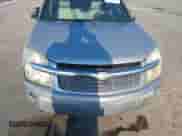 2005 Chevrolet Equinox LT z VIN 2CNDL63F056097335, wystawiony jako IAAI lot #43126640 z przebiegiem 175 308 mil mil oraz . Historia ofert i sprzedaży dostępna na DreamBid. Obrazek 6.