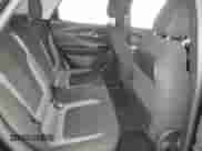 2025 Chevrolet TrailBlazer LT z VIN KL79MRSL7SB065374, wystawiony jako Copart lot #90125435 z przebiegiem Nie podano mil oraz Szkoda całkowita • Salvage title. Historia ofert i sprzedaży dostępna na DreamBid. Obrazek 11.