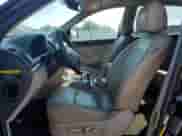 2012 Hyundai Veracruz GLS с VIN KM8NU4CC0CU201087, выставлен на аукционе Copart как лот 74134064 с пробегом 227 433 миль миль и Списание • Salvage title. История ставок и продаж доступна на DreamBid. Изображение 7.