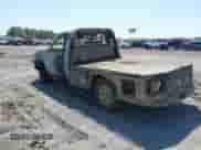 2009 Chevrolet Silverado 3500HD с VIN 1GCHK74K49F147305, выставлен на аукционе IAAI как лот 42051326 с пробегом Не указан миль и . История ставок и продаж доступна на DreamBid. Изображение 3.