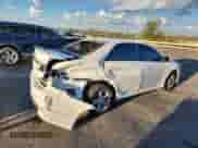 2011 Toyota Corolla L z VIN 2T1BU4EE4BC750132, wystawiony jako Copart lot #72084815 z przebiegiem 149 028 mil mil oraz Szkoda całkowita • Salvage title. Historia ofert i sprzedaży dostępna na DreamBid. Obrazek 3.