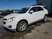2010 Chevrolet Equinox 1LT z VIN 2CNALDEW3A6210855, wystawiony jako Copart lot #86332775 z przebiegiem 239 188 mil mil oraz Czysty tytuł • Clean title. Historia ofert i sprzedaży dostępna na DreamBid. Obrazek 1.
