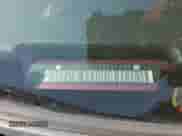 2011 Cadillac Escalade Premium с VIN 1GYS4CEF5BR131249, выставлен на аукционе Copart как лот 68678945 с пробегом 95 670 миль миль и Списание • Salvage title. История ставок и продаж доступна на DreamBid. Изображение 13.