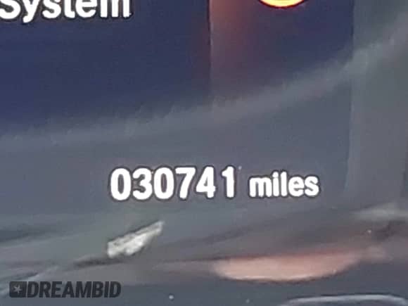 2024 Honda Odyssey Sport z VIN 5FNRL6H71RB068065, wystawiony jako IAAI lot #42973947 z przebiegiem 30 741 mil mil oraz . Historia ofert i sprzedaży dostępna na DreamBid. Obrazek 15.