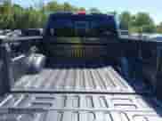 2015 Ford F-150 XLT с VIN 1FTEW1EP3FFB83187, выставлен на аукционе IAAI как лот 43308746 с пробегом 146 927 миль миль и . История ставок и продаж доступна на DreamBid. Изображение 18.