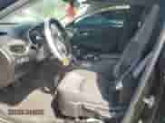 2021 Chevrolet Malibu LS z VIN 1G1ZB5ST4MF059070, wystawiony jako Copart lot #69989975 z przebiegiem 108 794 mil mil oraz Szkoda całkowita • Salvage title. Historia ofert i sprzedaży dostępna na DreamBid. Obrazek 7.