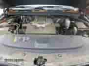 2017 Cadillac Escalade Luxury z VIN 1GYS3BKJ6HR150584, wystawiony jako Copart lot #52569725 z przebiegiem 91 037 mil mil oraz Szkoda całkowita • Salvage title. Historia ofert i sprzedaży dostępna na DreamBid. Obrazek 11.