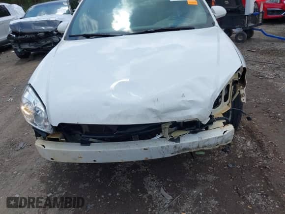 2015 Chevrolet Impala LT с VIN 2G1WB5E31F1125843, выставлен на аукционе IAAI как лот 42102455 с пробегом 140 407 миль миль и . История ставок и продаж доступна на DreamBid. Изображение 6.