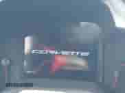 2018 Chevrolet Corvette Grand Sport 1LT with VIN 1G1YW2D77J5103398, listed as a IAAI auction lot 42949484 with 34,431 mi miles and . Bid and sale history available at DreamBid. Image 7.