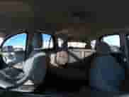 2006 Saturn VUE с VIN 5GZCZ23D96S813409, выставлен на аукционе IAAI как лот 41442010 с пробегом 264 785 миль миль и . История ставок и продаж доступна на DreamBid. Изображение 18.