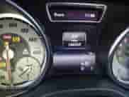 2014 Mercedes-Benz CLA 250 с VIN WDDSJ4GB3EN125305, выставлен на аукционе IAAI как лот 42510458 с пробегом 164 243 миль миль и . История ставок и продаж доступна на DreamBid. Изображение 16.