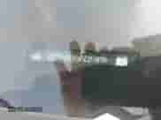 2023 Chevrolet Silverado 1500 Work Truck with VIN 1GCPDAEK3PZ217695, listed as a Copart auction lot 59963135 with Not provided miles and Salvage title. Bid and sale history available at DreamBid. Image 12.