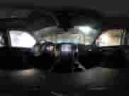 2014 Ram 1500 Laramie z VIN 1C6RR7NM2ES476528, wystawiony jako IAAI lot #42309574 z przebiegiem 150 307 mil mil oraz . Historia ofert i sprzedaży dostępna na DreamBid. Obrazek 18.