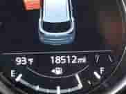 2024 Mazda CX-5 S Select z VIN JM3KFBBL4R0446179, wystawiony jako IAAI lot #43152455 z przebiegiem 18 512 mil mil oraz . Historia ofert i sprzedaży dostępna na DreamBid. Obrazek 16.