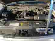 2002 Ford F-150 XL z VIN 1FTRF18212NA49764, wystawiony jako Copart lot #81626174 z przebiegiem Nie podano mil oraz Czysty tytuł • Clean title. Historia ofert i sprzedaży dostępna na DreamBid. Obrazek 11.